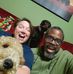 David Boddie - Facebook