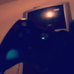 David Boddie - @dboddie97 - Instagram