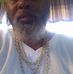 David Boddie - Facebook