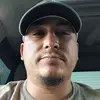 David Boddie - @davidboddie703 - TikTok