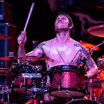 David Boddie - @dutoitsheex - Instagram