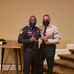 David Boddie - Facebook