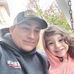 David Boddie - Facebook