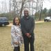 David Boddie - Facebook