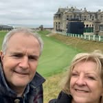 David Edward Boddie - @bodsie2024 - Instagram