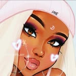 nana blossom - @davidboddie2536 - Instagram