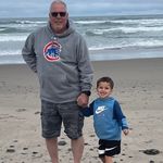 David Boddington - @davidcboddington - Instagram