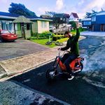 David Boddington - @boddingtondavid - Instagram