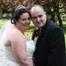 David Boddington - Facebook