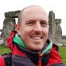 David Boddington - @davidboddington - TikTok