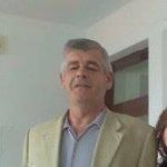David boddington - @davidboddington - Instagram