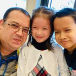 David Boddington - @david_boddington - Instagram
