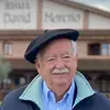 Bodegas David Moreno - @bodegasdavidmoreno - TikTok