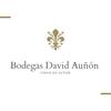 bodegasdavidaunon - @bodegasdavidaunon - TikTok