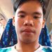 David Batuigas - Facebook