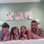 David Bodegas - @davidbodegas - Instagram