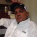 David Bodegas - Facebook