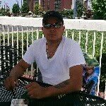 David - @david.bodegas - Instagram