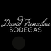 David Fanailou Bodegas - Facebook