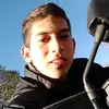 davidbodegas123 - @davidbodegas123 - TikTok