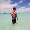 davidbodegas2728 - @davidbodegas2728 - TikTok