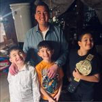 Allan David Bodekær Villadsen - @allanvilladsen - Instagram