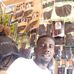 Boateg David - Facebook