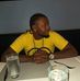 David Battick - Facebook