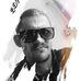 David Bedyk - Facebook
