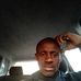 David Beteck - Facebook