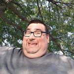 @david_bodek - Instagram