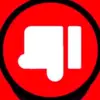 David.bodek - @david.bodek - TikTok