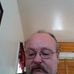 Dave Bodendorf - Facebook
