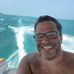 David Bodendorfer - Facebook
