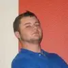 David Bodenhamer - @davidbodenhamer - TikTok
