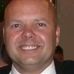 David Bodenheimer - Facebook