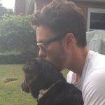 David Bodenheimer - @davidbodes - Instagram