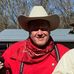 David Bodenheimer - Facebook