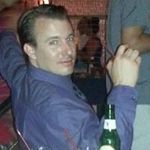 David Bodenheimer - @davidbodenheimer - Instagram