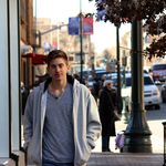 David Bodenheimer - @david_bodenheimer - Instagram