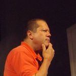 David Bodenheimer - @bodenheimerdavid - Instagram