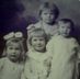 David Bodenheimer - Facebook