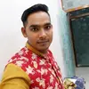 Sanjay_nath_😉😜🤓 - @david_bodenhamer - TikTok