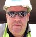 Dave Bodey - Facebook