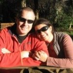 David Bodey - @bodgey65 - Instagram
