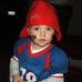 David Bodey - Facebook