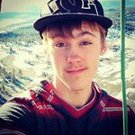 David Bodey - @davidbodey98 - Instagram