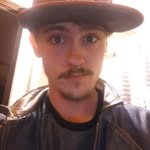 David Bodey - @bodeydavida - Instagram