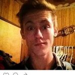 David Bodey - @bodeydavid - Instagram