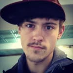 david bodey - @davidbodey140 - Instagram